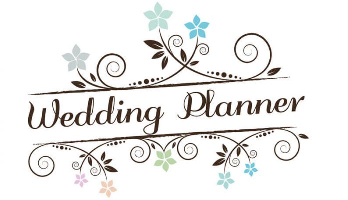 Dịch vụ wedding planner uy tín tại Quảng Ngãi