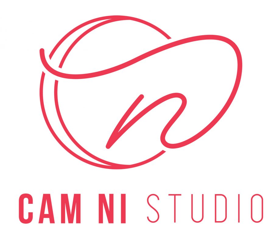 Cẩm Ni Studio